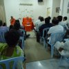 Malaysia Hindu Sangham